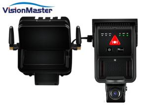 Wholesale 2CH AHD 1080P / 960P HD DVR Dual Camera Dash Cam 256GB SD Card Video Recorder from china suppliers
