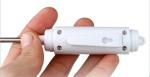 2016 New Digital Cooking Probe Thermometer Kitchen BBQ Food Turkey Meat Steak
