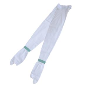 Wholesale High quality anti-embolism compression stockings Medical stockings anti embolism stockings medical compression from china suppliers