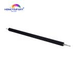 M2053565 M205-3565 Brush Roller Cleaning for Ricoh Pro C9100 C9110 C9200