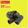 Buy cheap Cooling System Car Engine Water Pump Fit For Audi Volkswagen EA111 1.4T from wholesalers