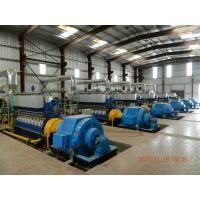 Wholesale Genset Power Plant Water Cooled Generator from china suppliers