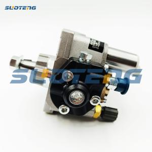 Wholesale 294000-0059 RE507959 Fuel Injection Pump For 130G Excavator from china suppliers