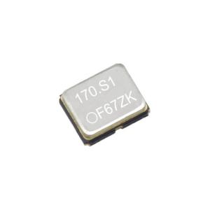 Wholesale SG-9101CG-C02PHAAC from china suppliers