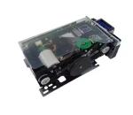Diebold Nixdorf ATM Parts Card Reader ICT3H5-3AF2793 DN200 1750304623 1750362100