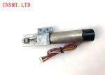 10mm Length Panasonic Mounter SMT Spare Parts CM602 Feeder Motor N510048142AA