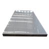 Buy cheap Mirror 310s Hairline Stainless Steel Sheet Cold Rolled Plate 201 309S 410 316L from wholesalers