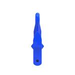 SLR1051- G100 CLEVIS EYE GRAB HOOK