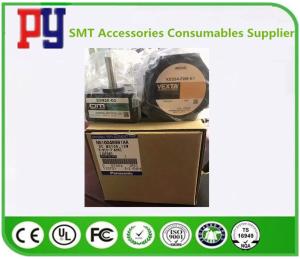 Wholesale DC Motor 10W SMT Spare Parts N510048981AA KXF0DWW9A00 For Panasonic CM402 CM602 from china suppliers