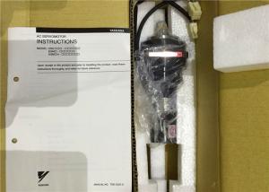 Wholesale SGM-01A3G24 Yaskawa Servo Motor Repair 100W 3000RPM High Torque Low Speed from china suppliers