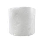 Polyester Cloth Geotextile Plain Style Waterproof Membrane for Asphalt