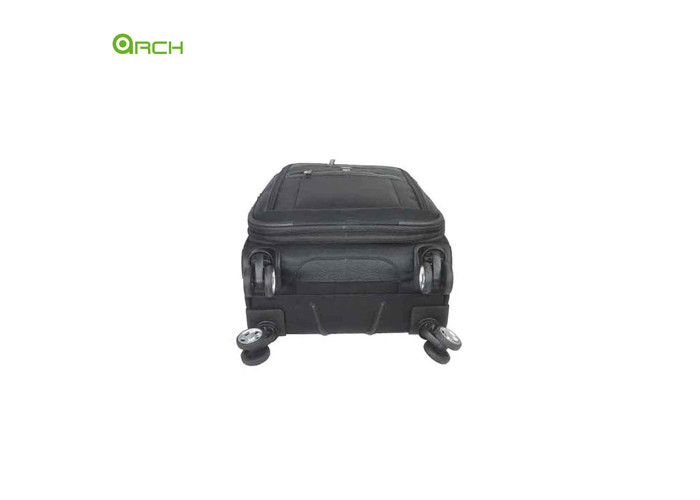 19 Inch 24 Inch 28 Inch Trolley Travel Checked Luggage Bag