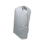 Regulation Mail Bags in Natural Duck Canvas Extra tough 14oz. Canvas mailbags