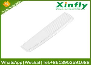 Wholesale Hotel Comb ,hotel disposable comb,disposable comb,cheap comb offered by China Supplier from china suppliers
