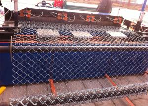 Wholesale Woven Mesh Chain Link Netting Gates, Styles from china suppliers