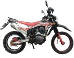 cheap dirt bikes online Chongqing motorcycle 250cc south america hot enduro off