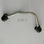 VHS166913730 Excavator Hoses SK200-8 Heavy Equipment Spare Parts