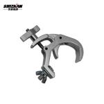 Metal Lighting Truss Clamps Stage Lights Hook Aluminum 6061