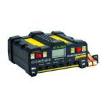 Professional 125W Output Power 15W/10W/7.5W/5W Car Charger 12V 10A 24V 5A