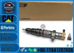 for Cummins injectors 295-1412 20R-8064 328-2586 10R-4763 10R-7221 20R-1260 10R