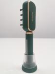 Homeuse Hair Growth Laser Comb 2A Vibration Massage Magical Plasma Electric
