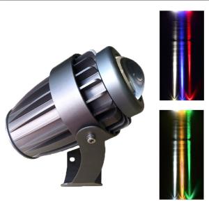 Wholesale AC110-220V Outdoor Led Spotlights , 3W 10W Outdoor Led Flood Lights from china suppliers