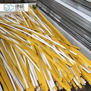 Wholesale Rosh Certified Die Cutting Creasing Matrix Channel For Corrugated Industry from china suppliers