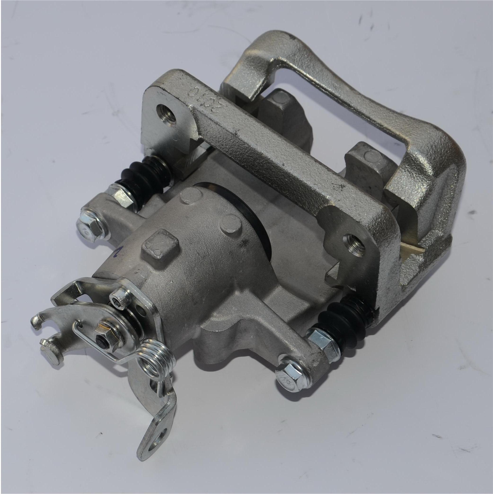 13529850 13275899 13577932 13579138 Brake Calipers for Chevrolet Malibu Cadillac XTS