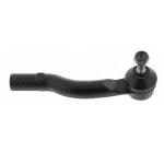 Standard Car Suspension Parts Tie Rod End for Nissan Micra k10 k11 2010-2015