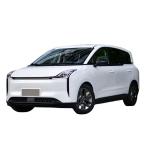 2023 High Speed 5 Seats Electric Vehicle for Adults Buy Electric Cars from