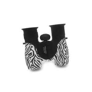 Wholesale 122m / 400ft 8x21 Toddler Binoculars For Camping Shock Proof from china suppliers