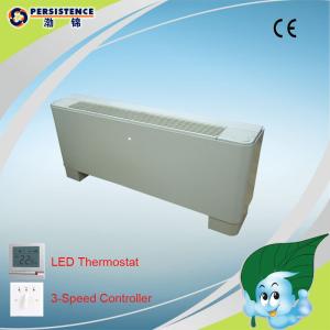 Wholesale Universal Fan Coil Unit from china suppliers