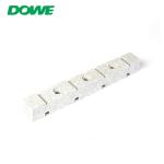 Low shrinkage heat fire EL-295 busbar insulator support for 660v