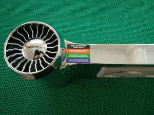 Wholesale sanitary ware industry smart hotel clothes dryer electric clothes dryers wall mounted 800W with low noise 30dB from china suppliers