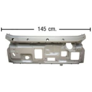 Wholesale Floor Front Narrow For ISUZU NPR 150 NQR 175 NMR 130 NLR 130 Truck Spare Body Parts from china suppliers