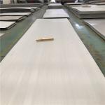 Astm A240 Aisi Stainless Steel Plate Sheet 301 201 304 316L 430 2B BA 18K 6MM