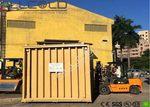Wholesale Vegetables Vacuum Cooling System from china suppliers