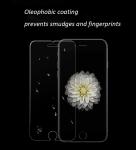 tempered glass screen protector IPHONE6S Plus/6/6S 0.33mm ultrathin 5.5''