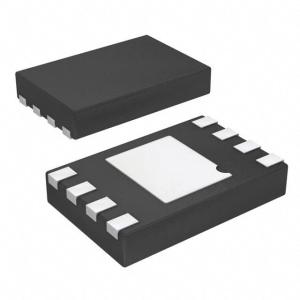 Wholesale ATTPM20P-G3MA1-10 from china suppliers