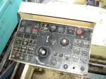 sell ABG 6620 Telescopic paver Tadzhikistan Korea,DPR Palestine Hong Kong