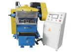 High-Performance Automatic Polishing Machine For Metal Design Stamp