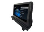 BMW X1 F48 NBT 2016- 2017 Navigation Built in wifi Android 10.0 8-Core 4G/64