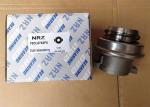 70CL5782F0 Hydraulic Clutch Release Bearing For HYUNDAI All Spare Parts