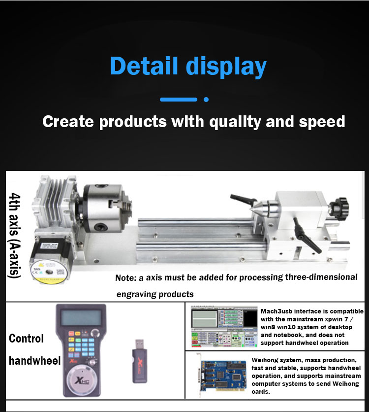 Popular and widely used lathe cnc machine cnc wood cutting machine wood carving machine working cnc router
