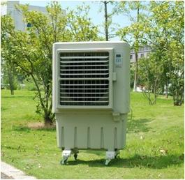 Wholesale Air Cooler 2015 from china suppliers