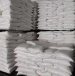 Dark Brown Dispersing Agent MF Powder For Wettable Pesticides CAS 9084-06-4