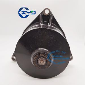 Wholesale 5346204 5579023 Automotive Water Pumps 4376357 4309344 Cummins from china suppliers