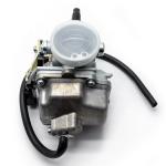 VM26 29mm Electric Carburetor High Performance Motorcycle Engine Parts
