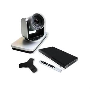 Wholesale High Quality RealPresence Group 700 For video conference equipment Group 700 from china suppliers