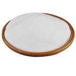 Thermoplastic Polyurethane Tpu Hot Melt Adhesive Powder50-60℃ Melting Point